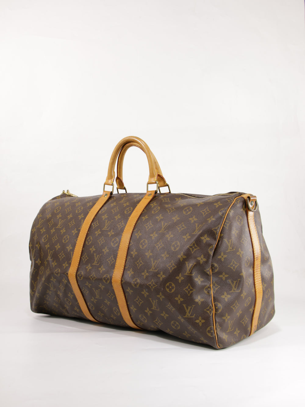 Keepall 55