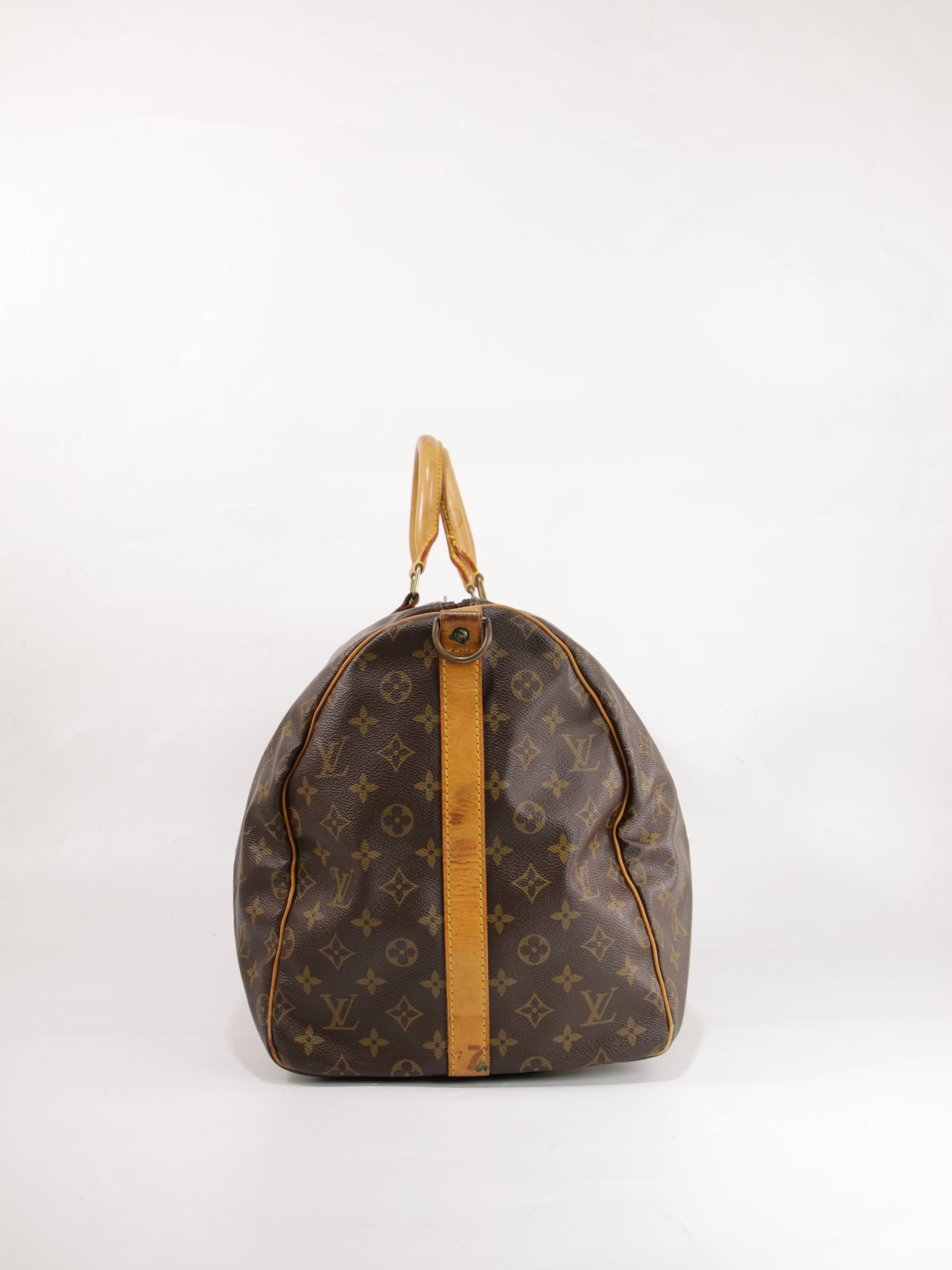 Keepall 55