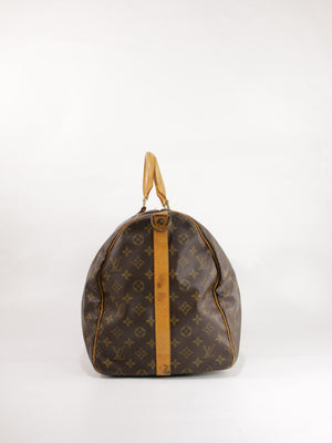 Keepall 55