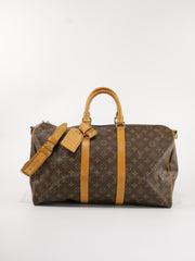 Keepall 45