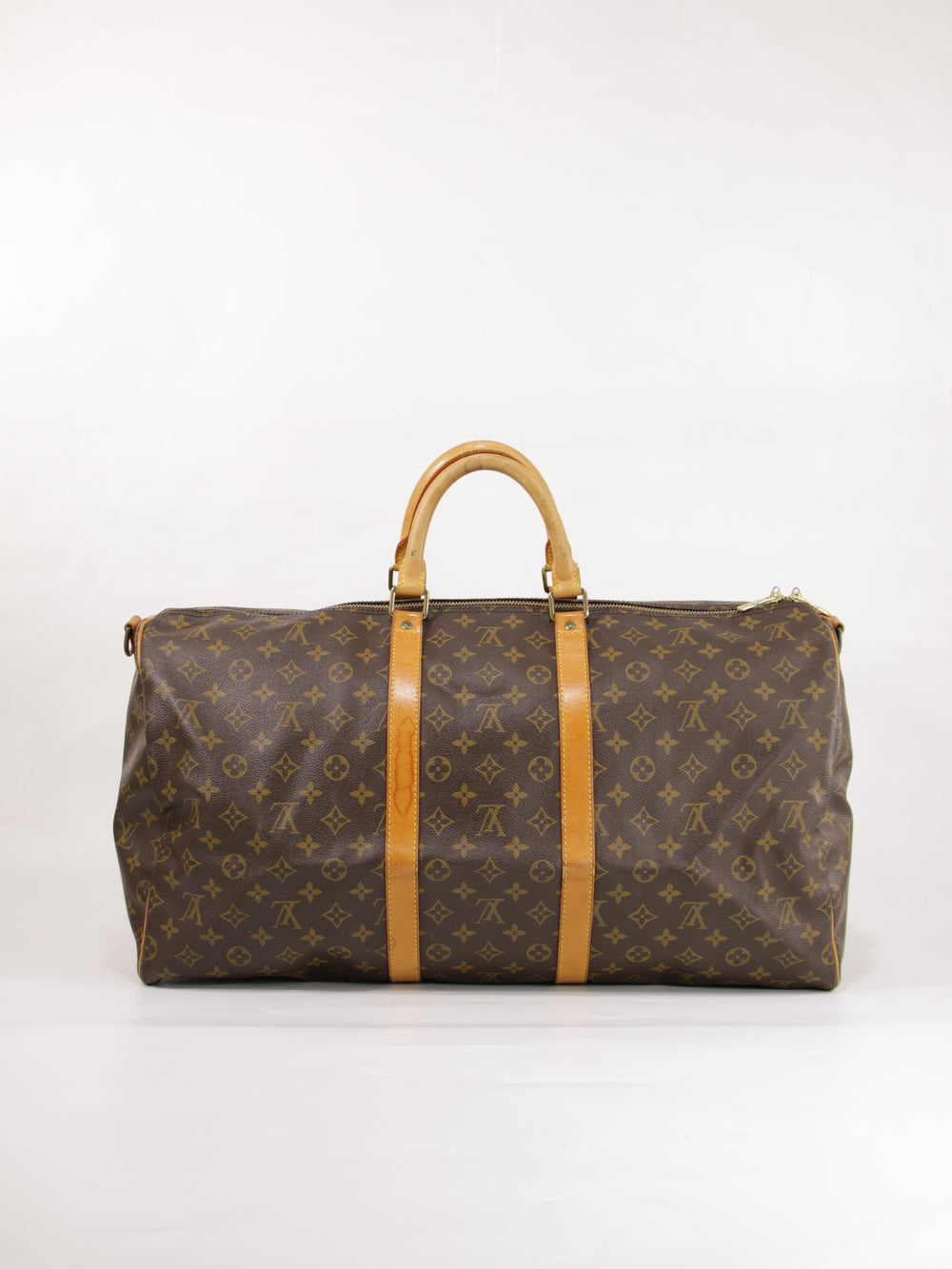 Keepall 55