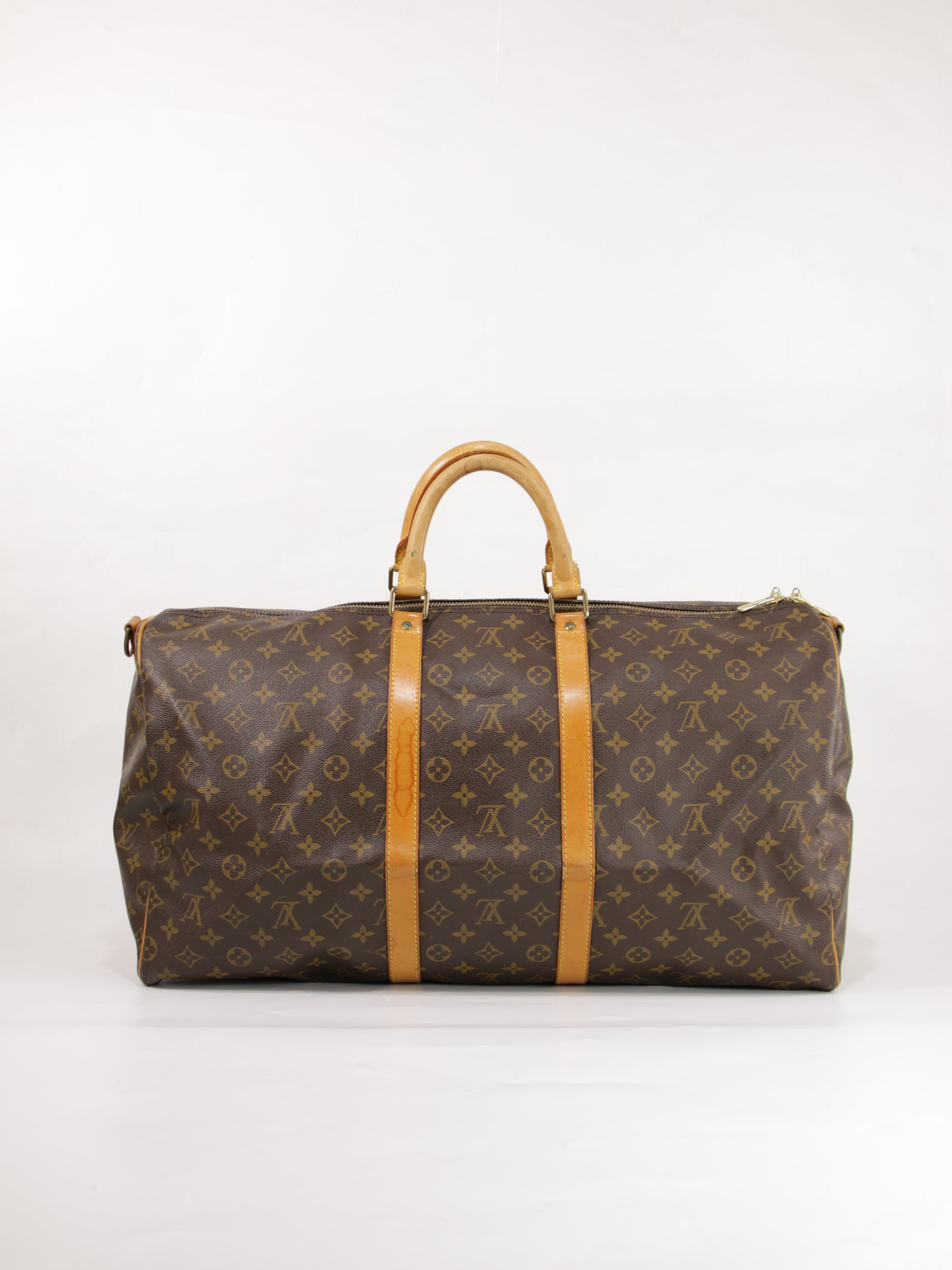 Keepall 55
