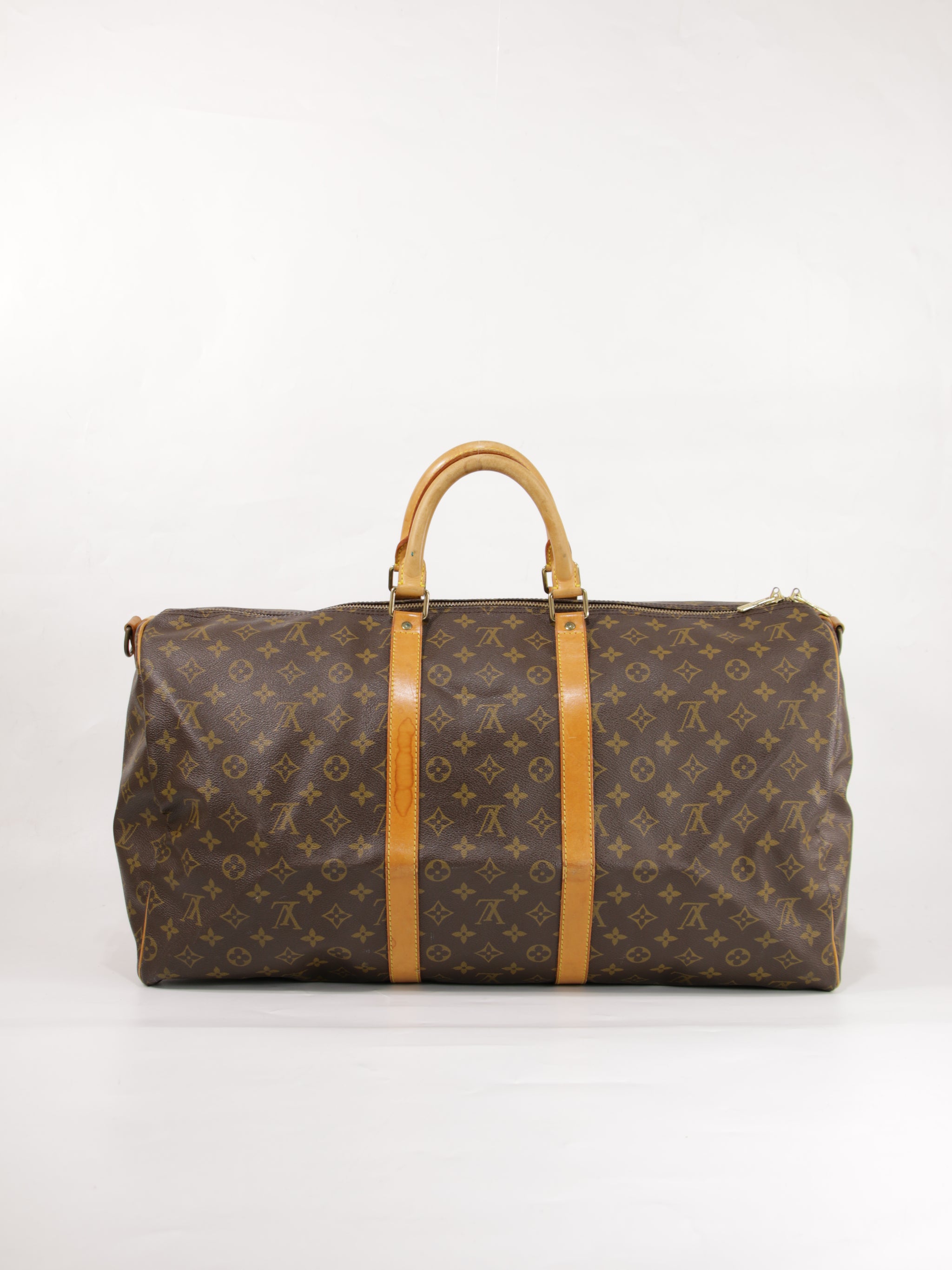 Keepall 55