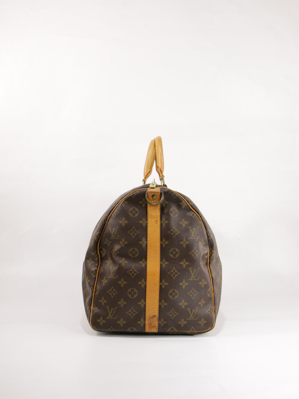 Keepall 55