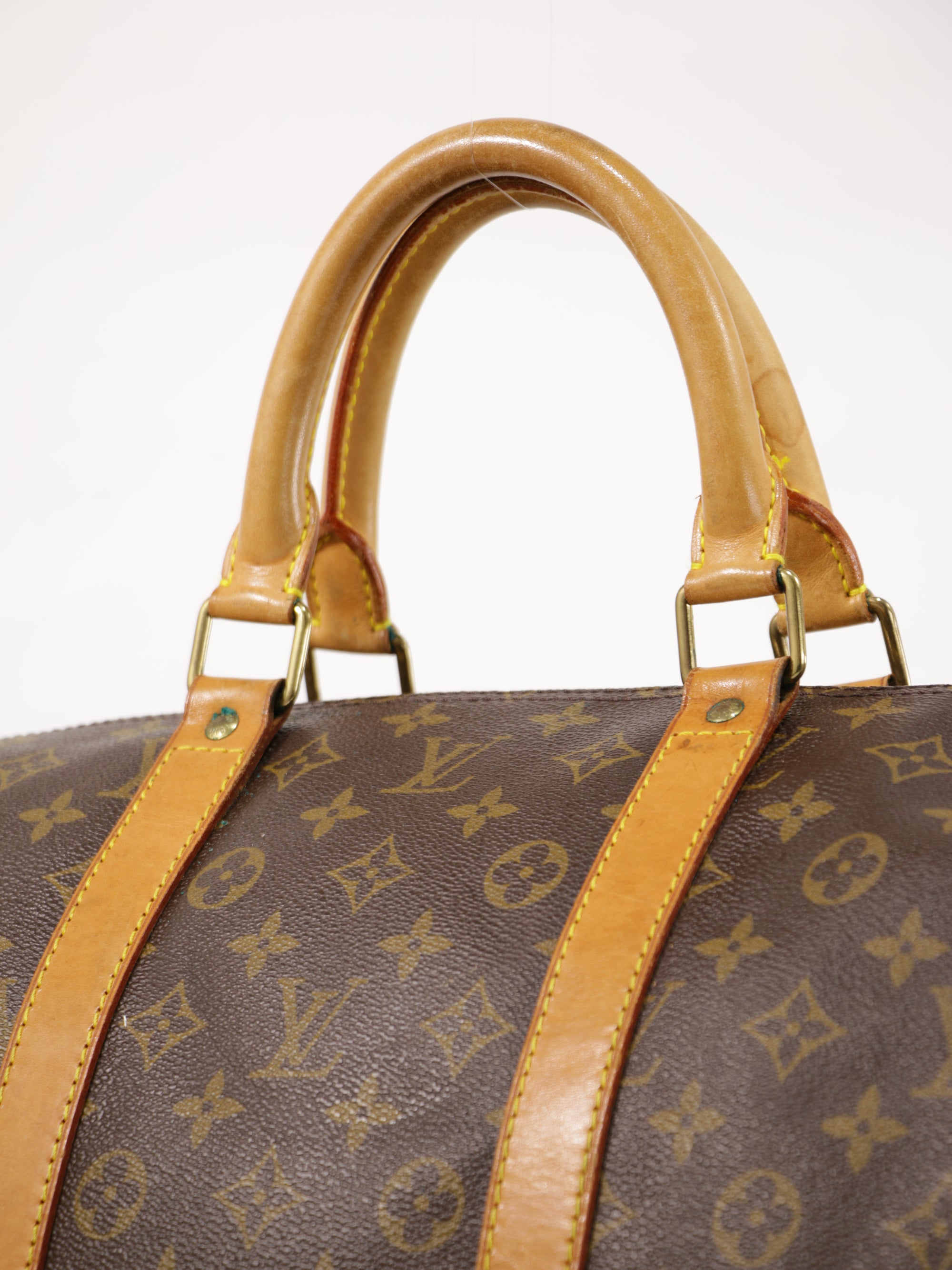 Keepall 55