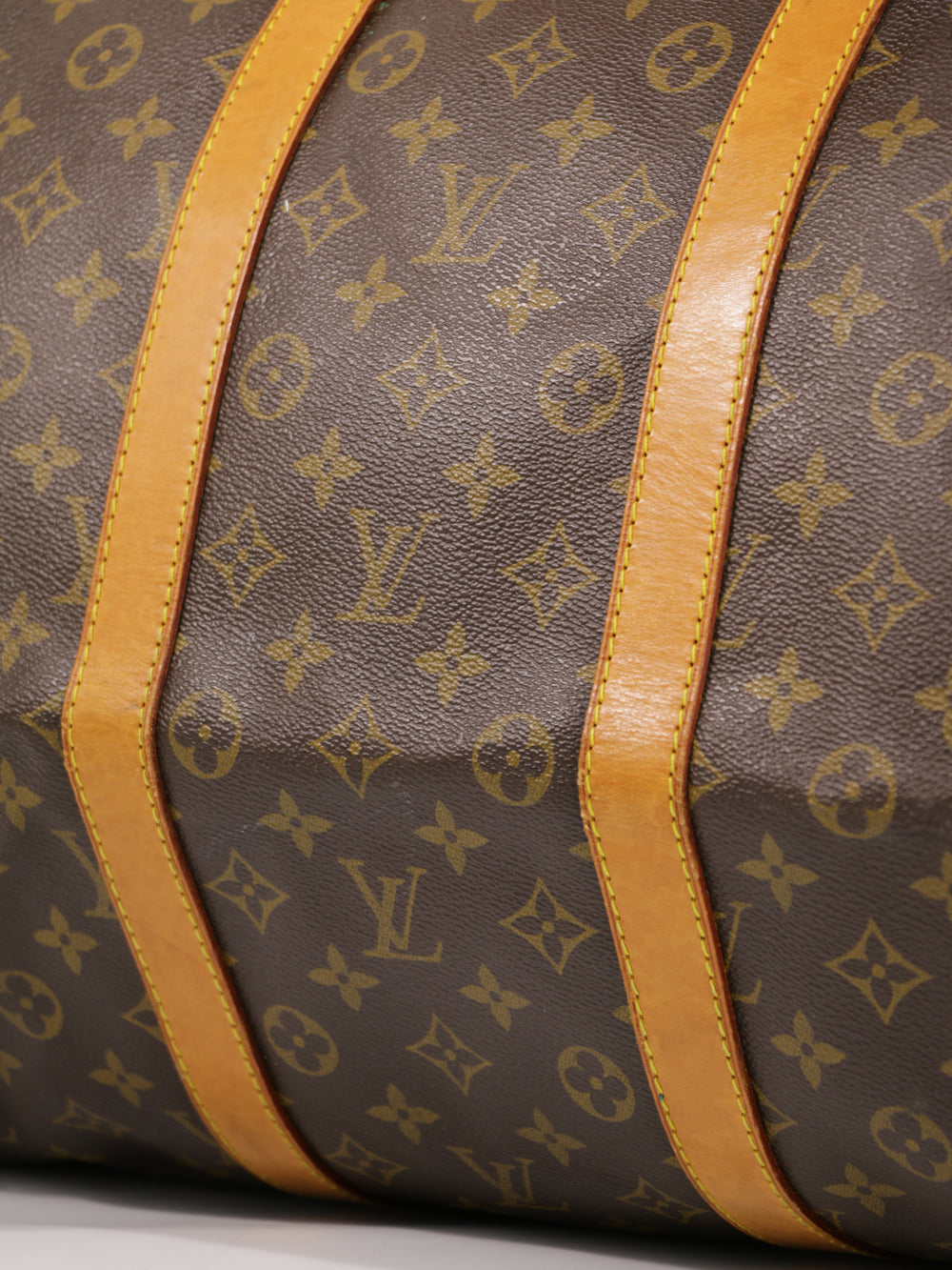 Keepall 55