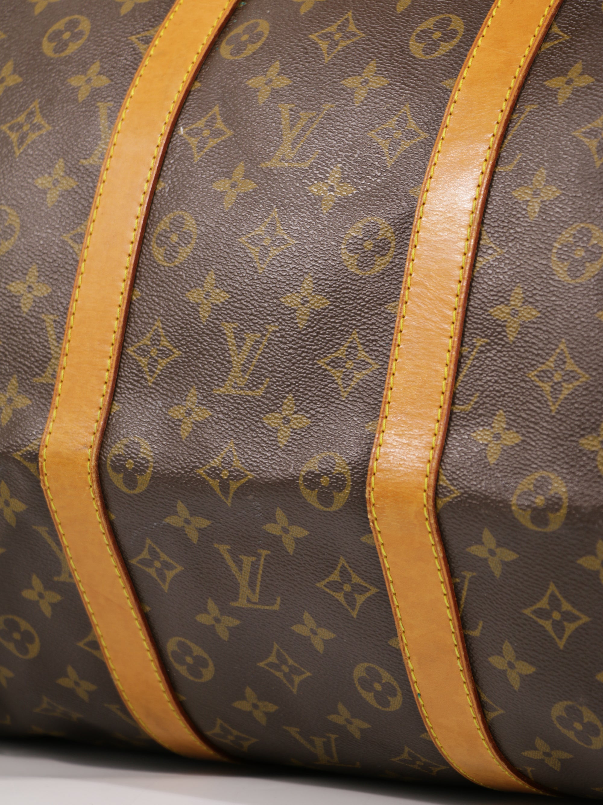 Keepall 55