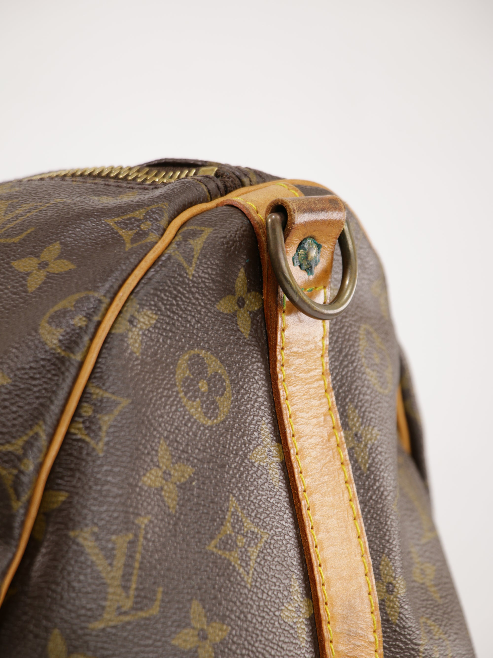 Keepall 55