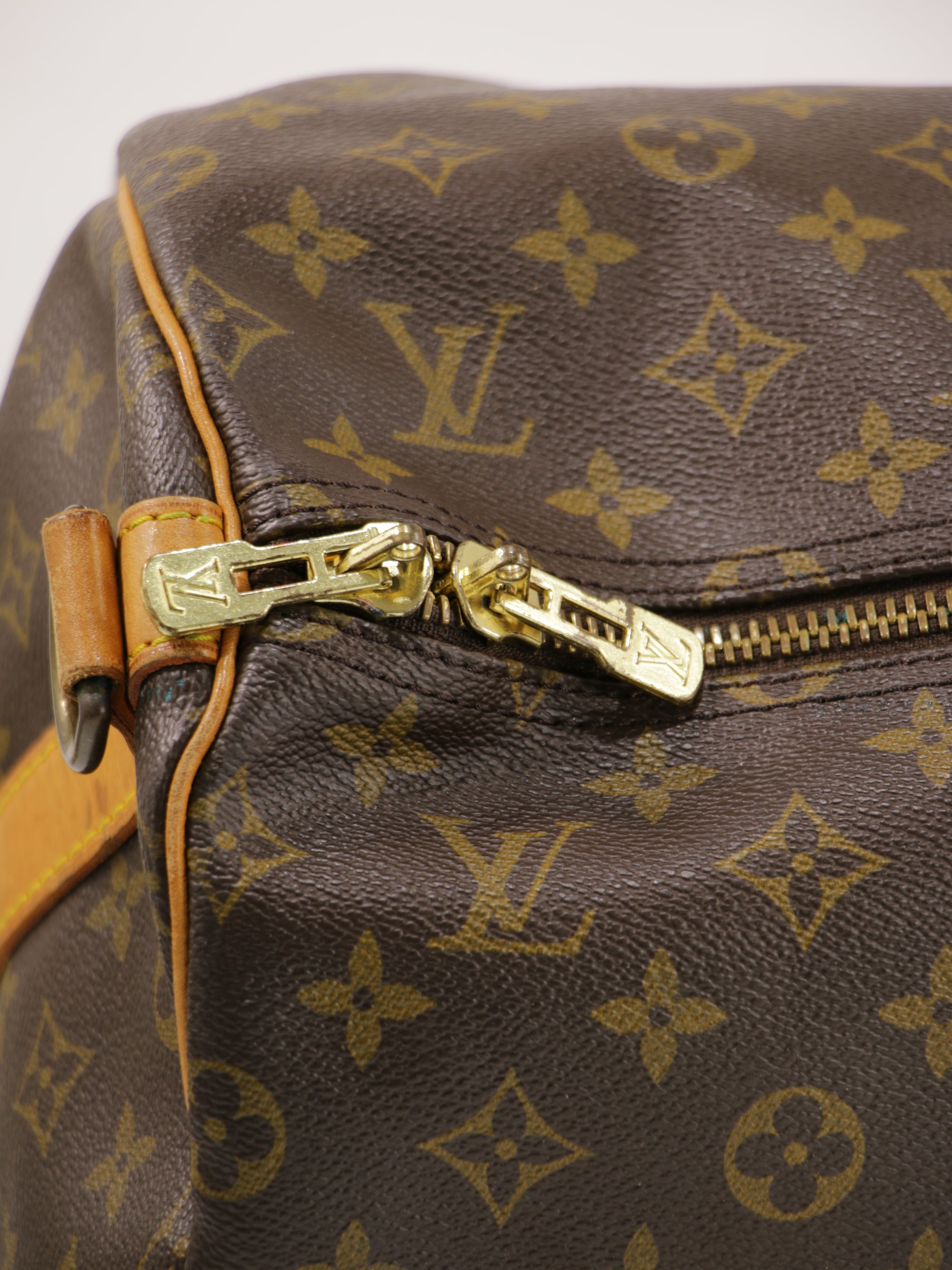 Keepall 55
