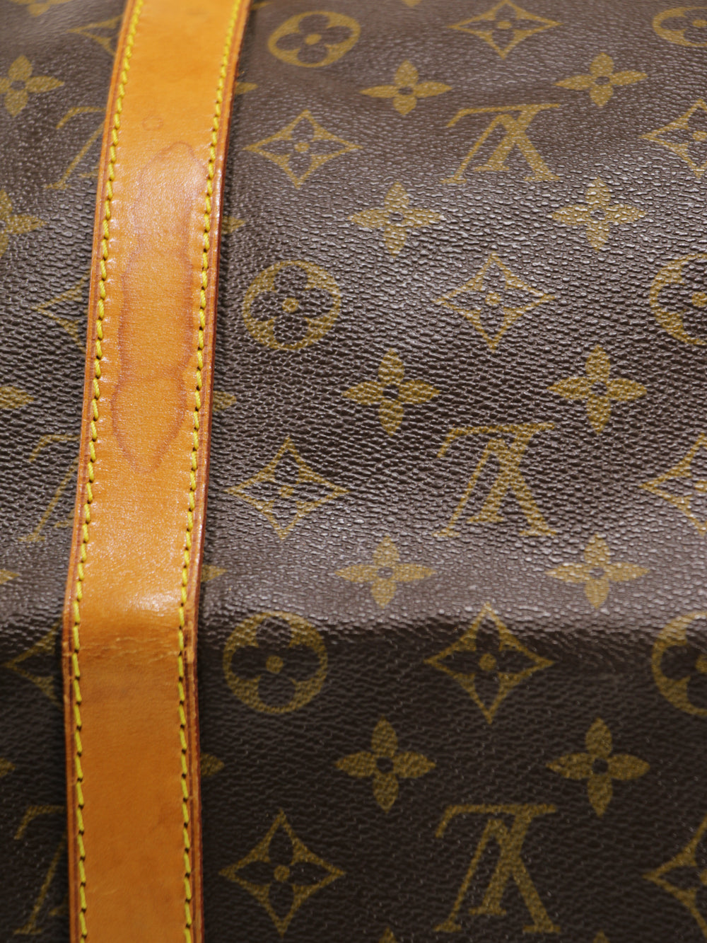 Keepall 55