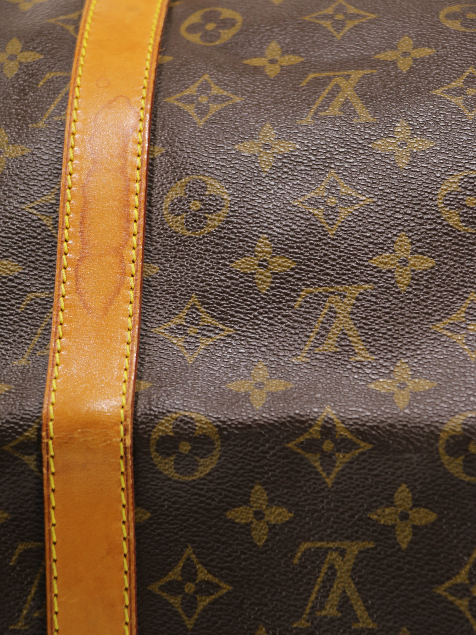 Keepall 55