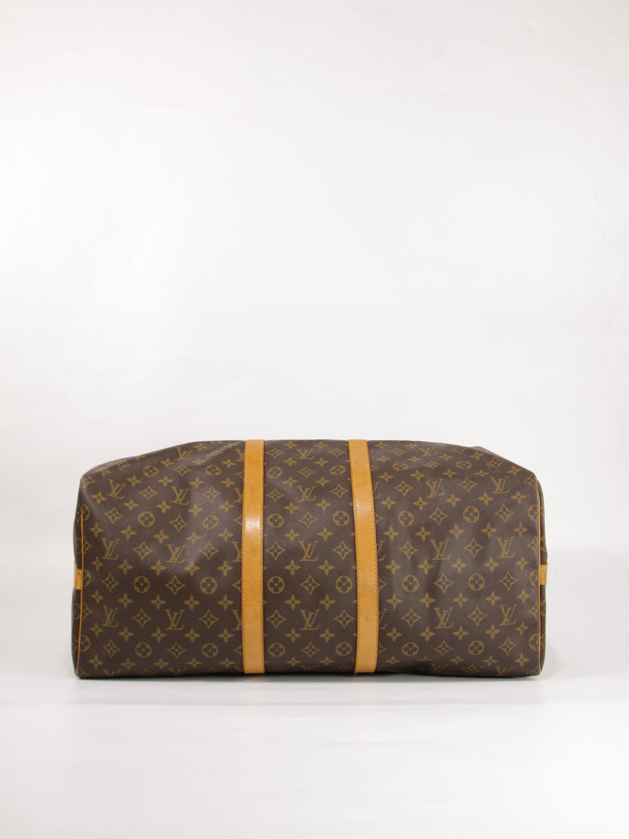 Keepall 55