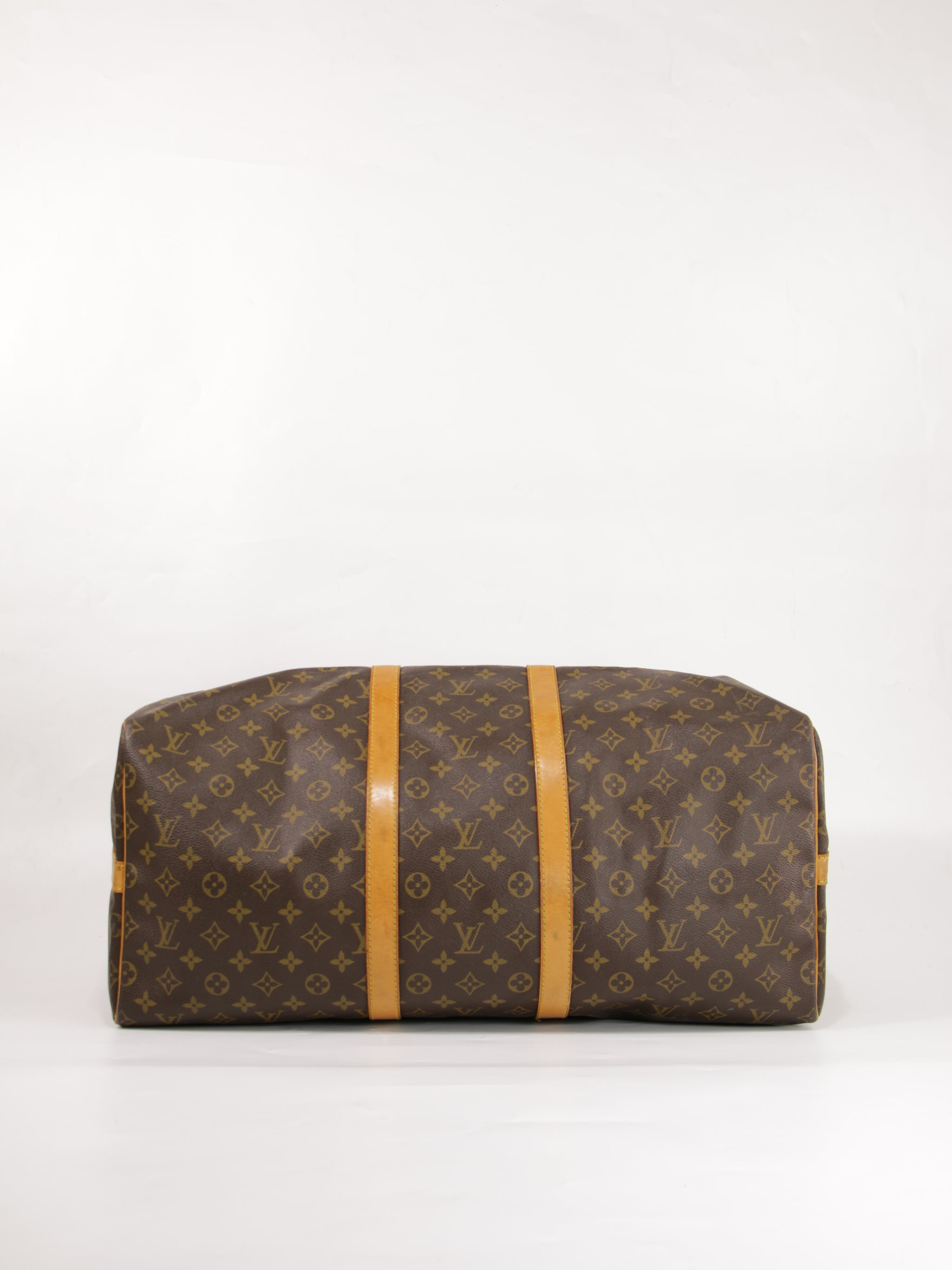 Keepall 55