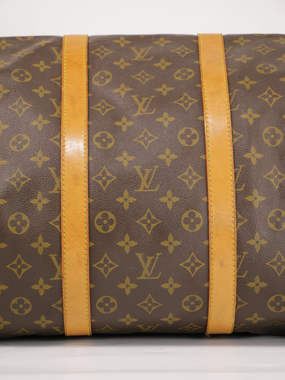 Keepall 55