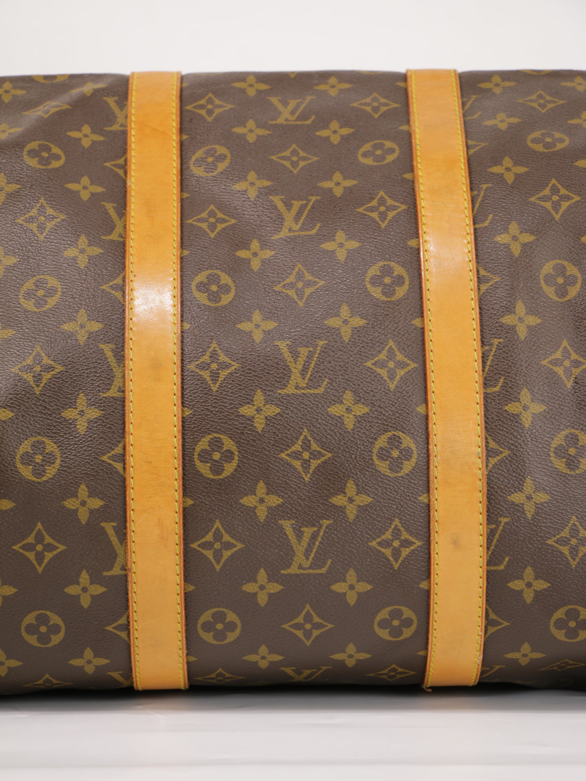 Keepall 55