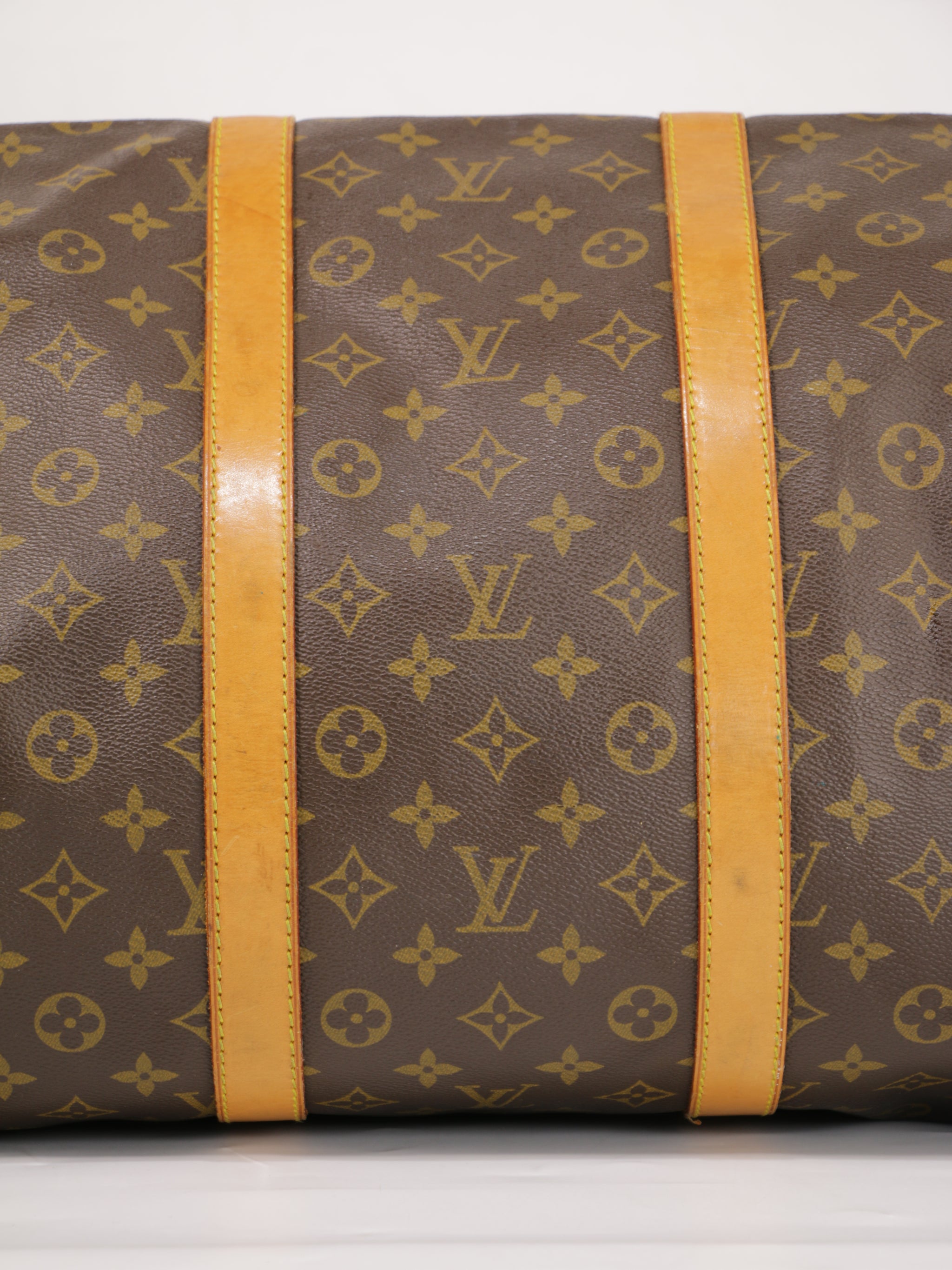 Keepall 55