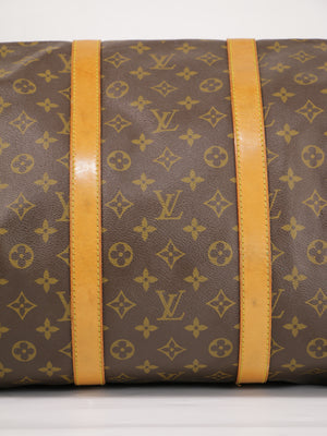 Keepall 55