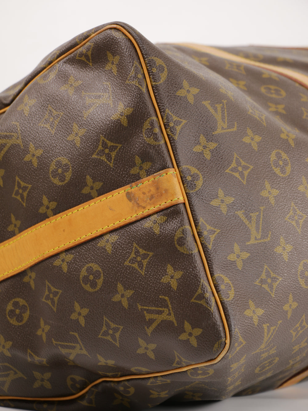 Keepall 55