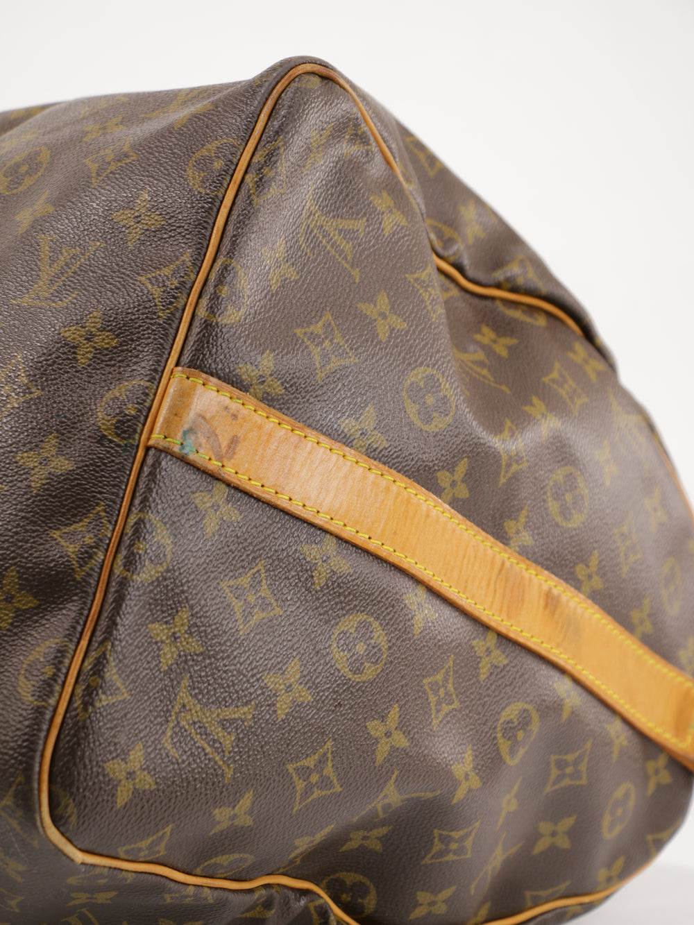 Keepall 55