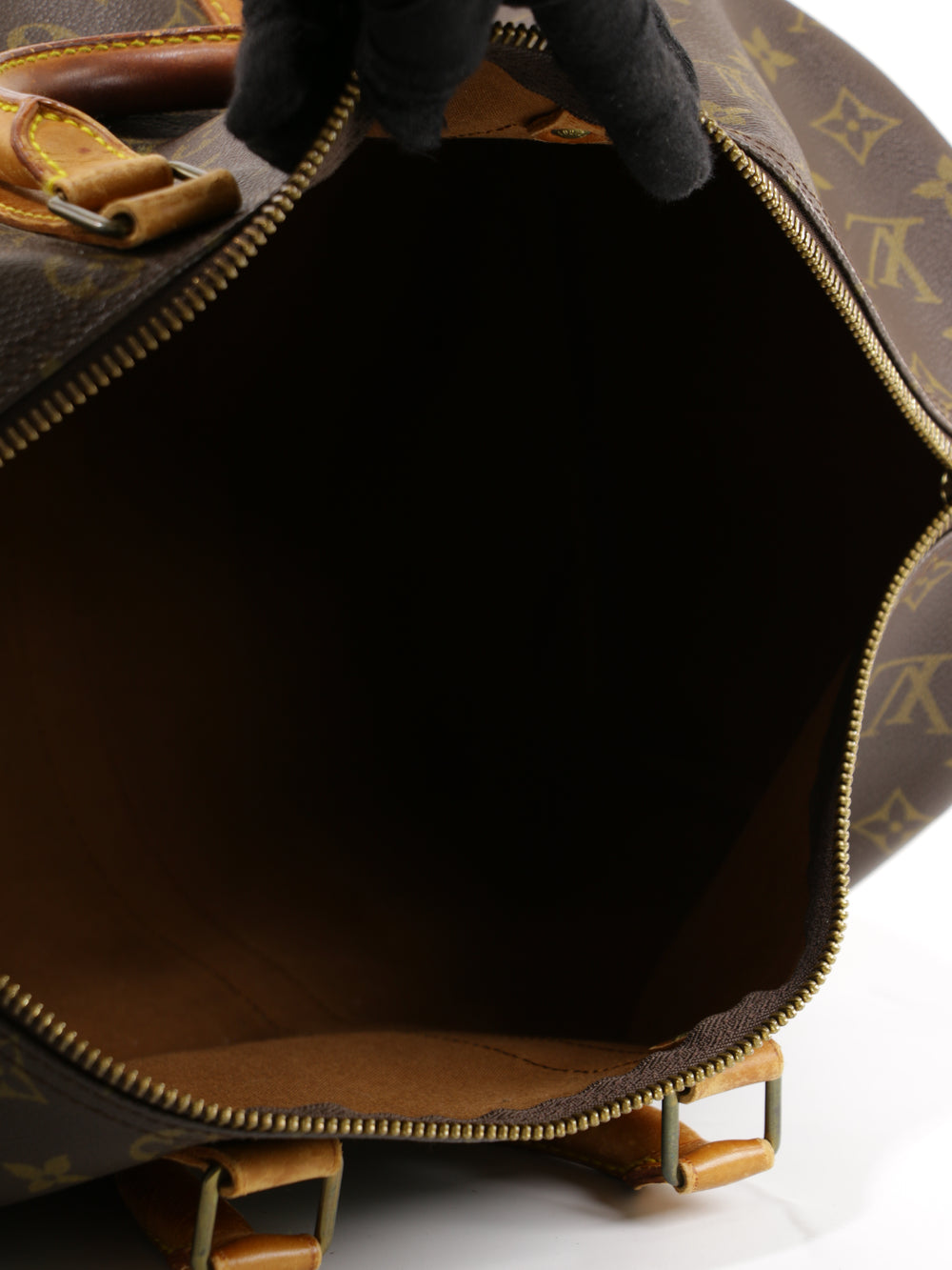 Keepall 45