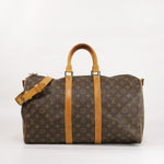 Keepall 45