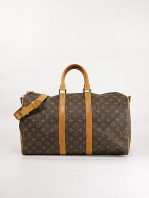 Keepall 45