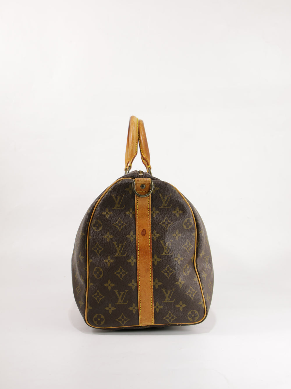 Keepall 45
