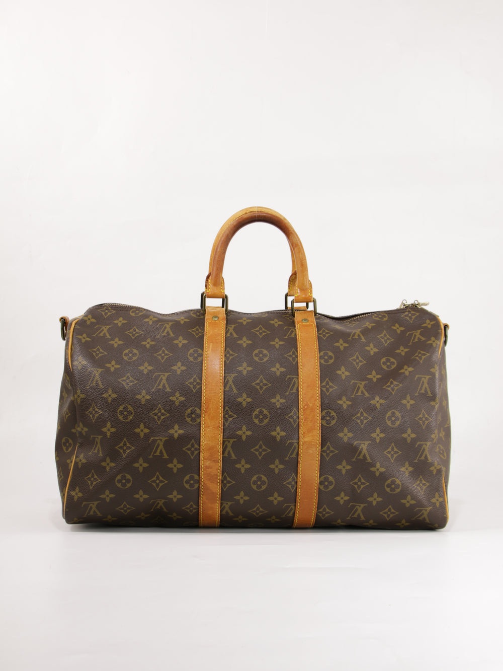 Keepall 45