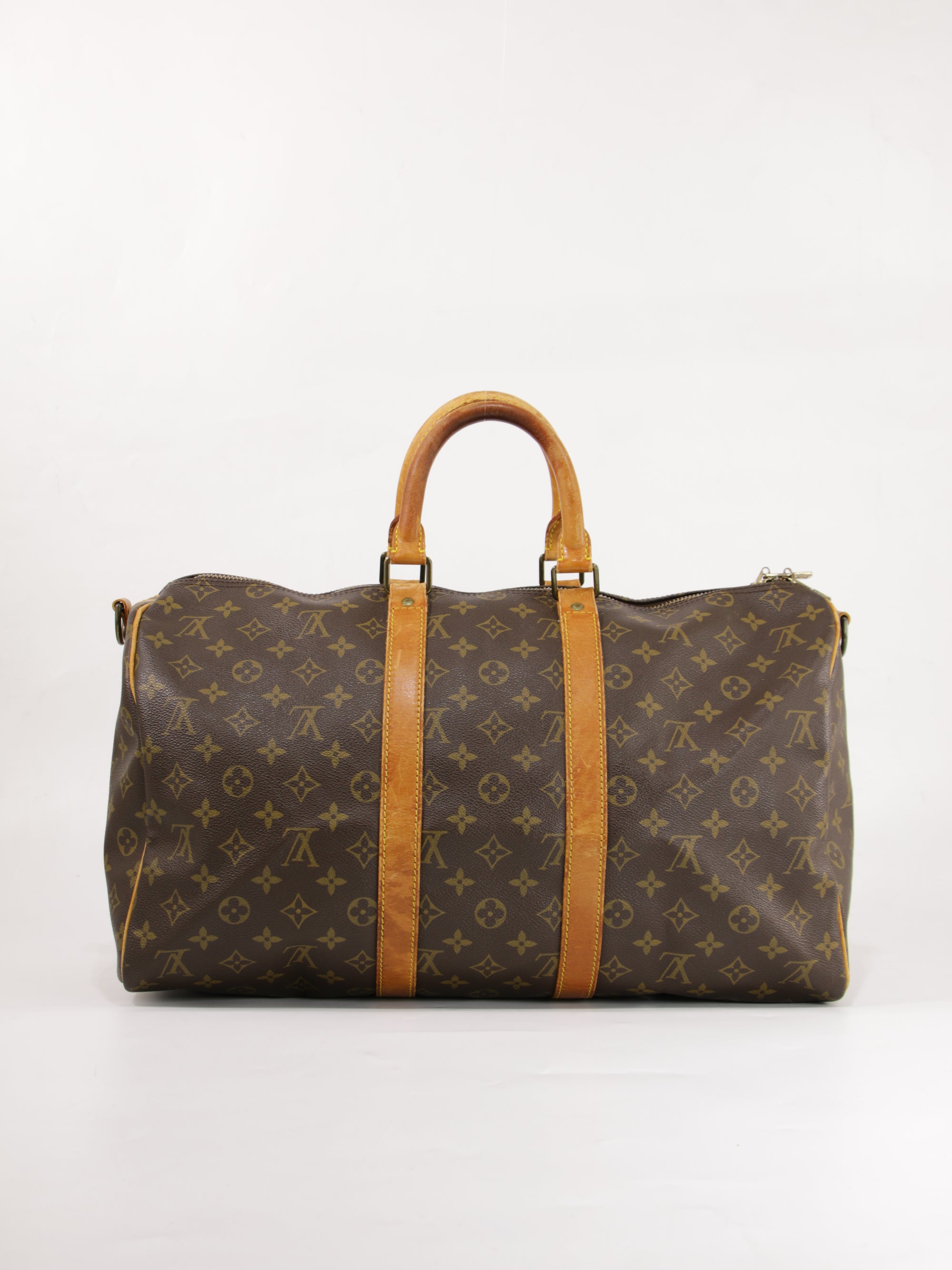 Keepall 45