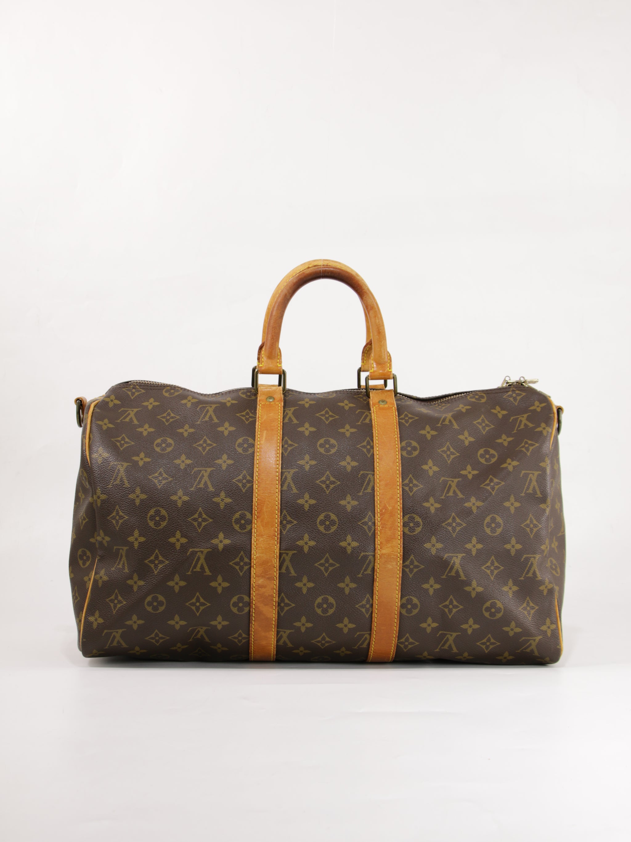 Keepall 45