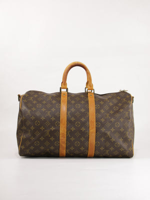 Keepall 45