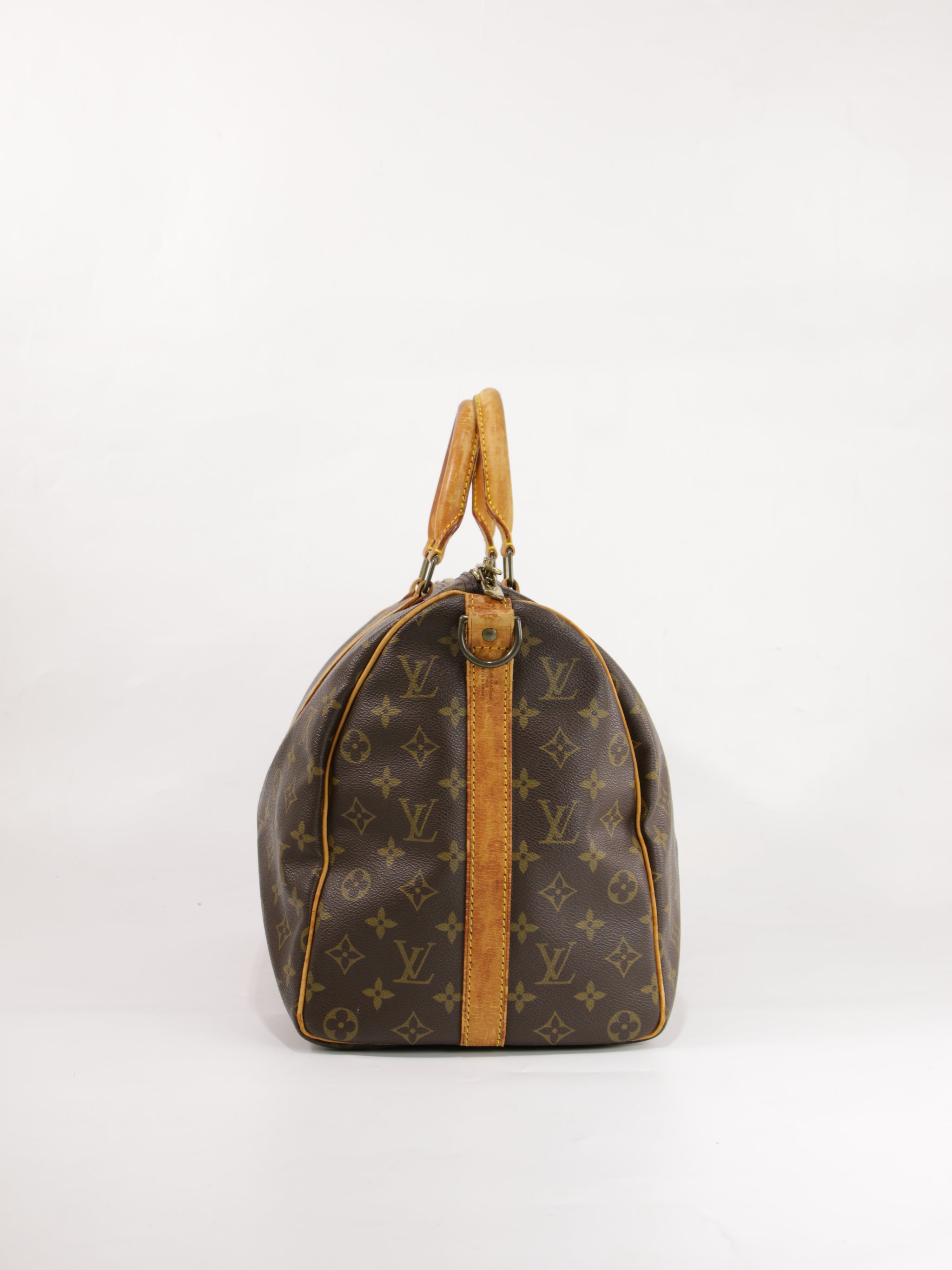 Keepall 45