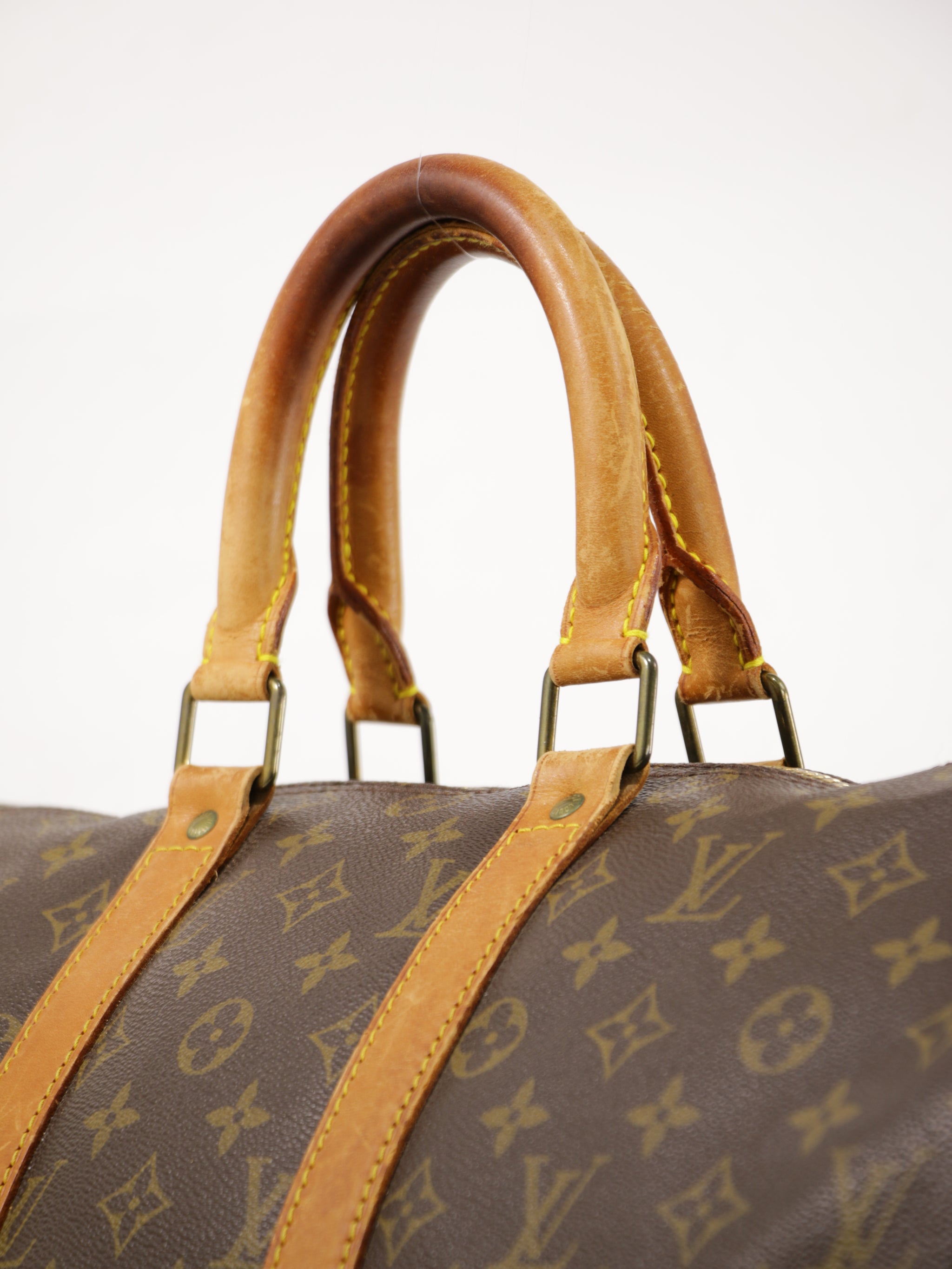Keepall 45