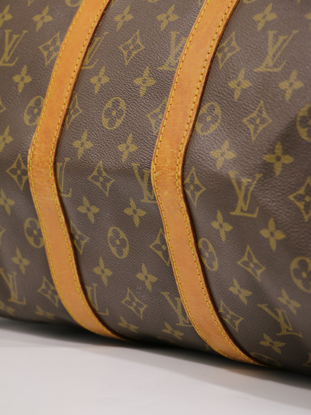 Keepall 45