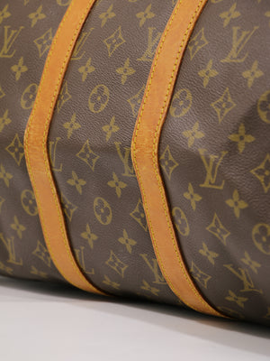Keepall 45