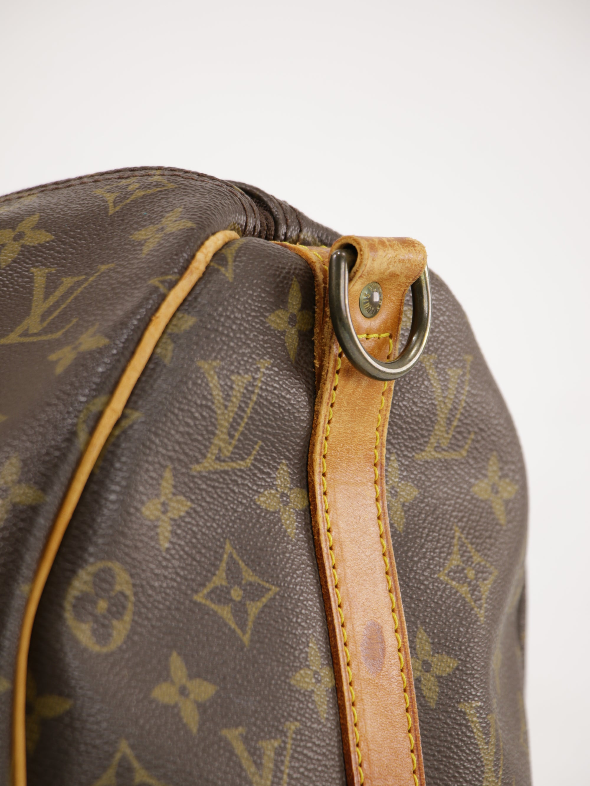Keepall 45