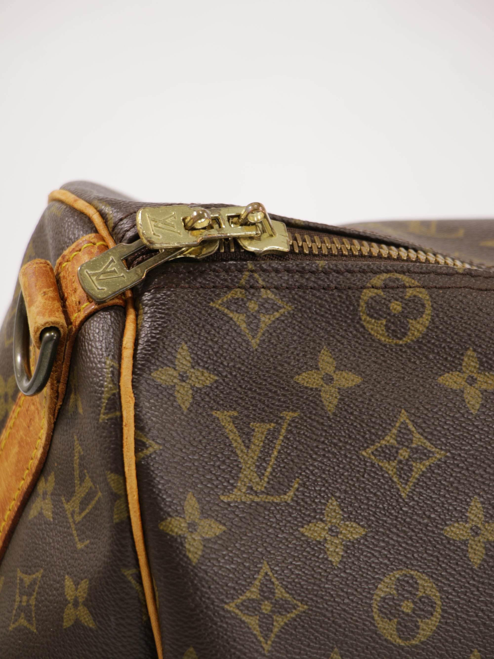 Keepall 45
