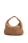 Medium Hobo Shoulder bag