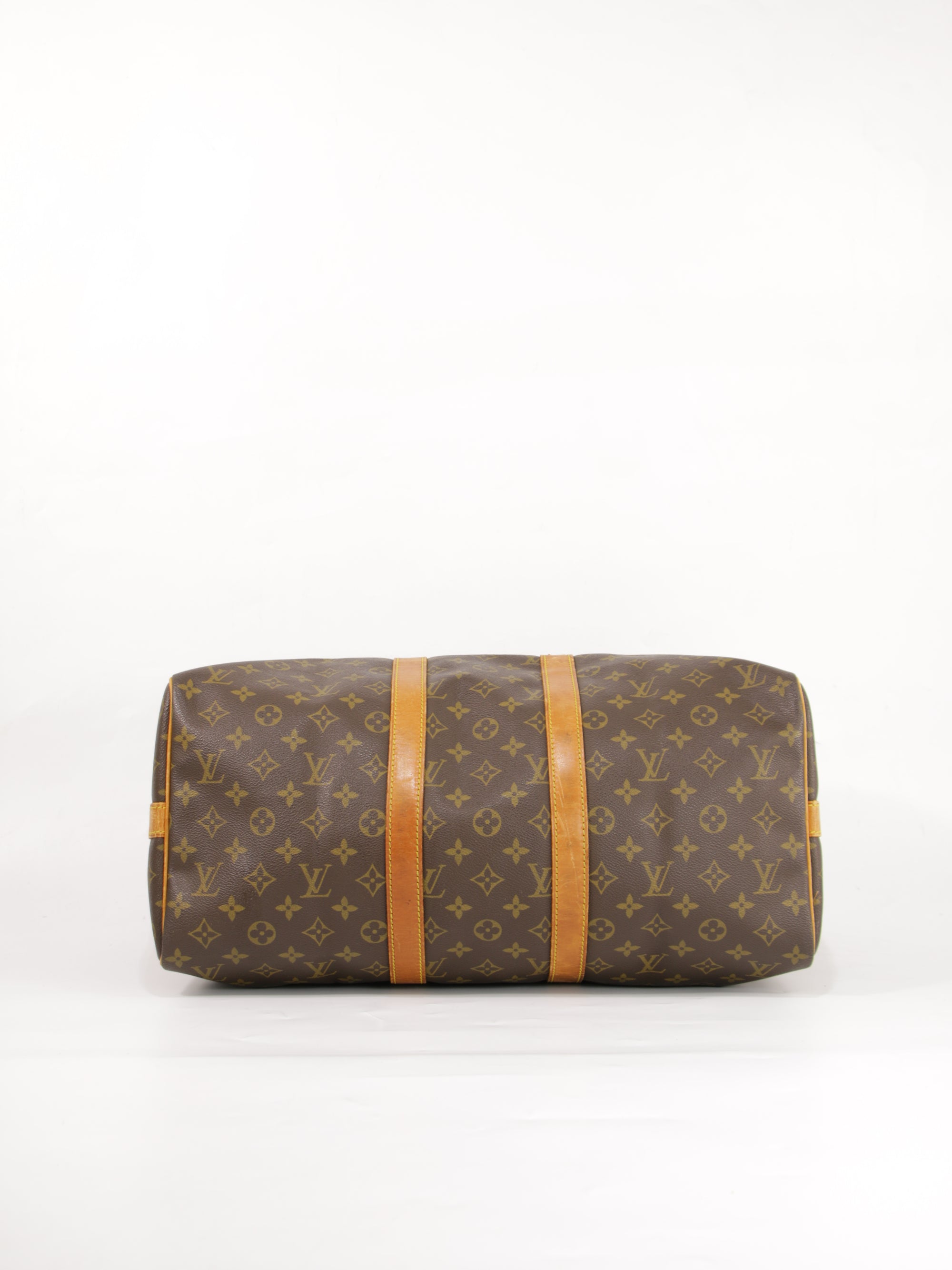 Keepall 45