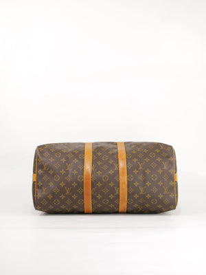 Keepall 45