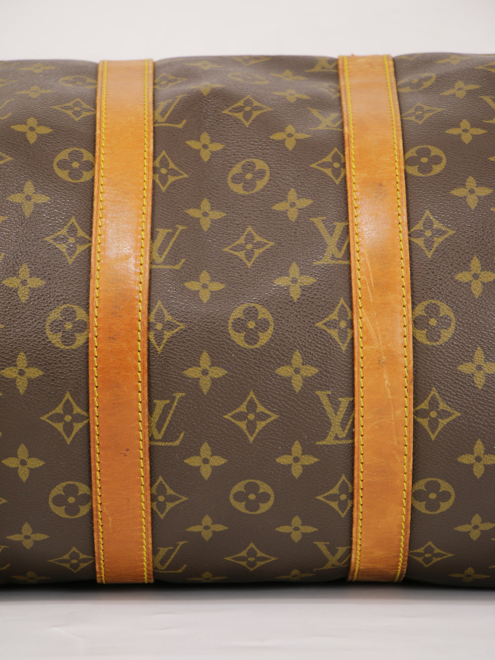 Keepall 45