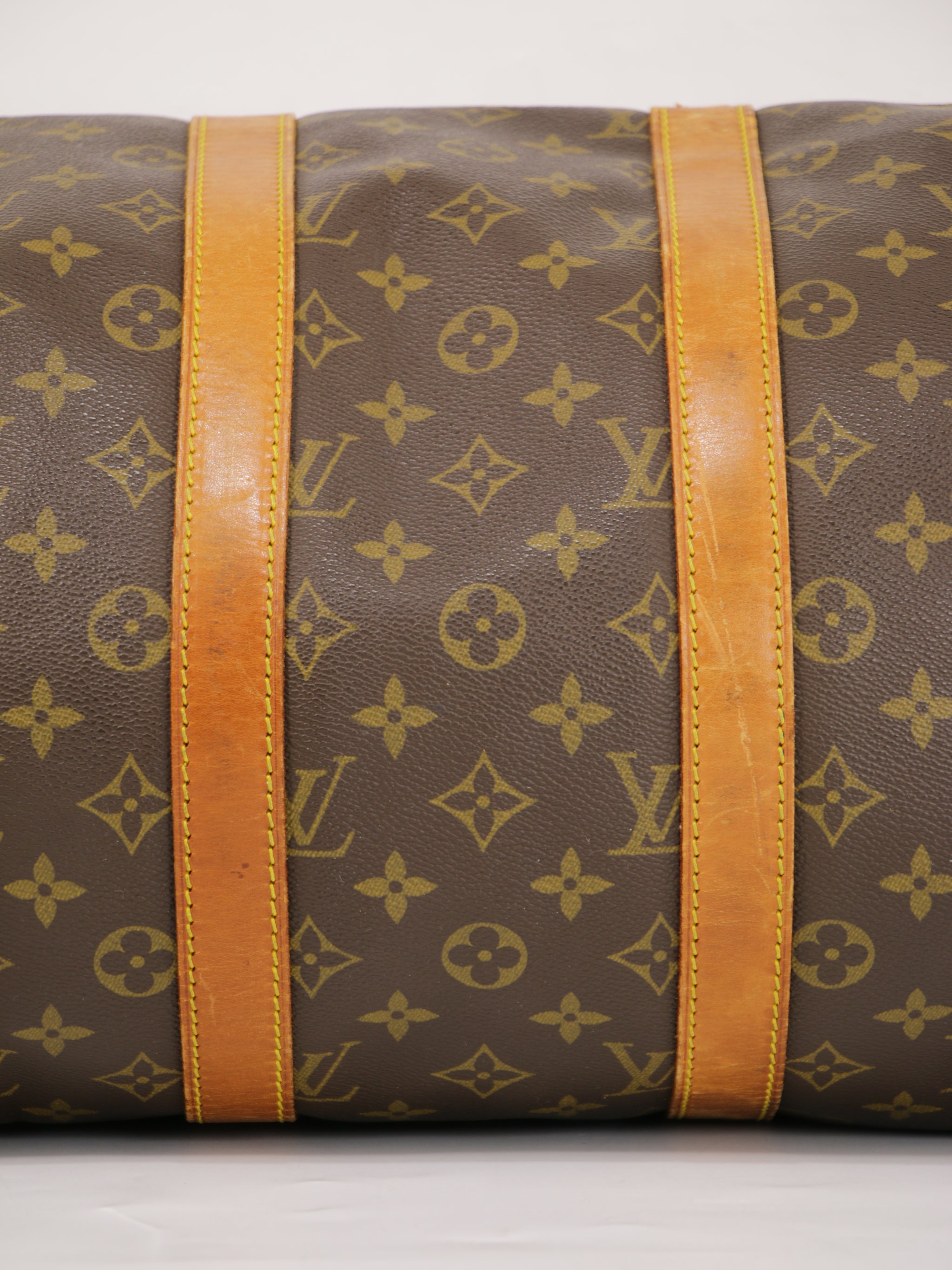Keepall 45