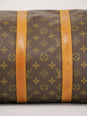 Keepall 45