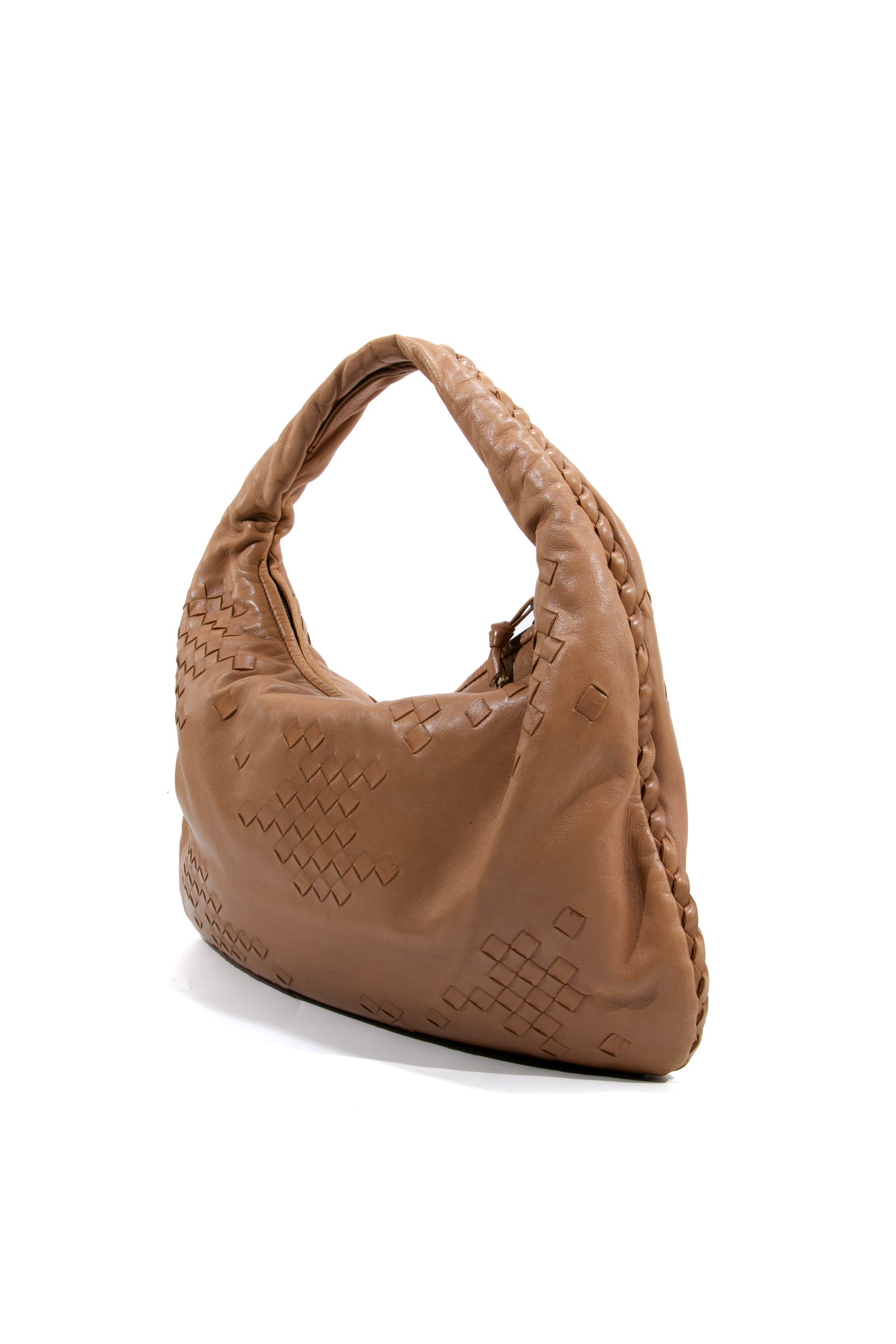 Medium Hobo Shoulder bag