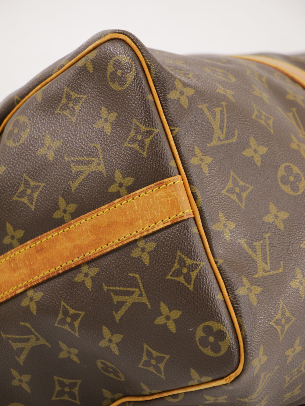 Keepall 45