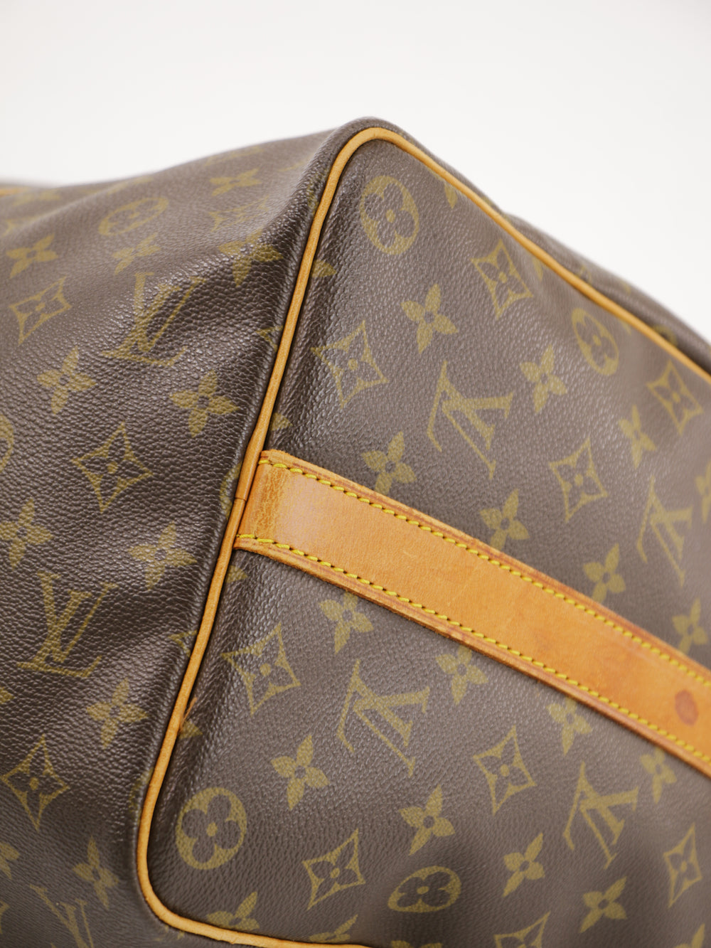 Keepall 45