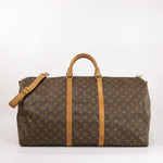 Keepall 60
