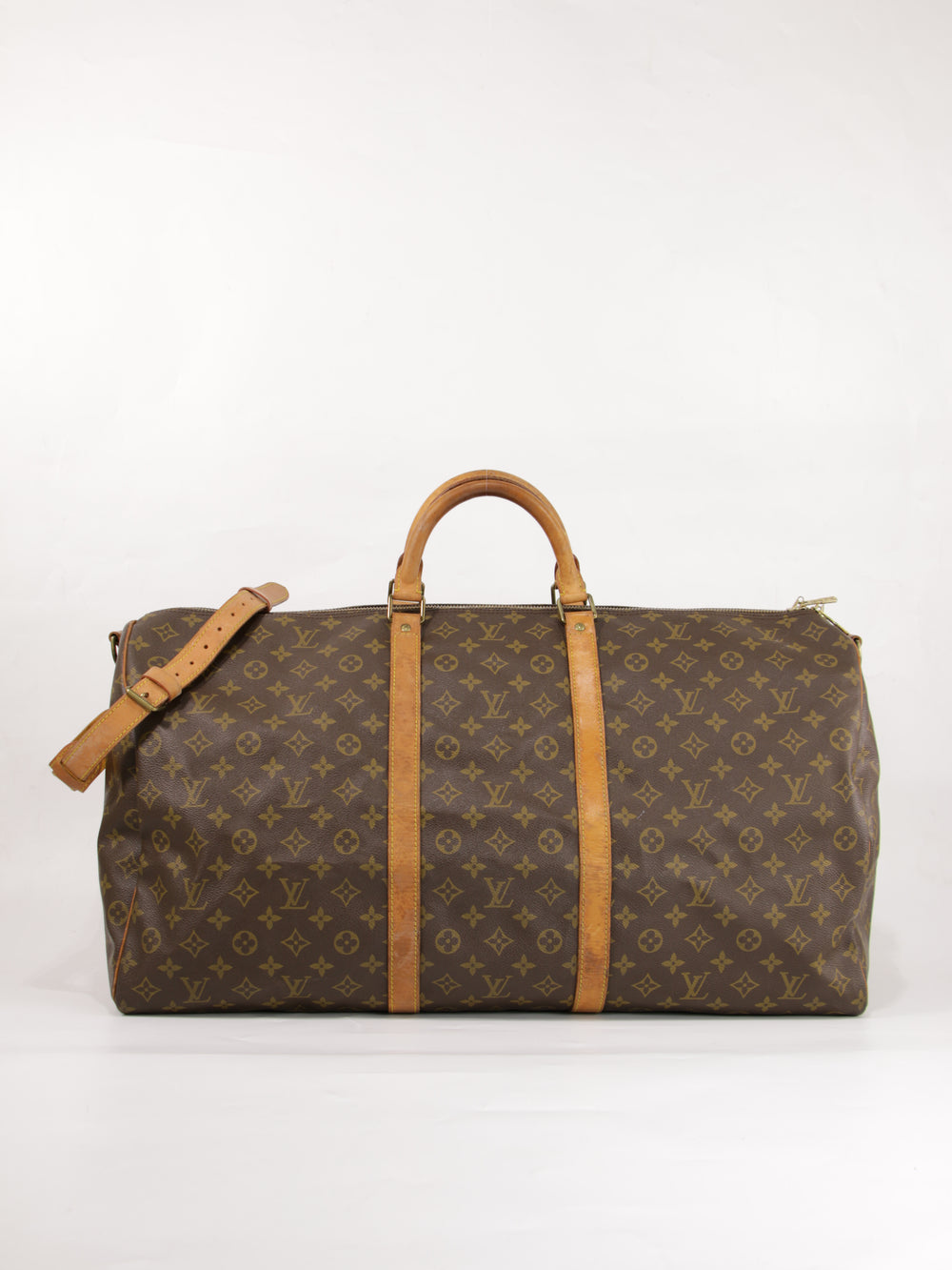 Keepall 60