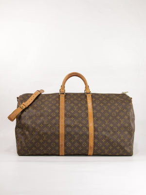 Keepall 60