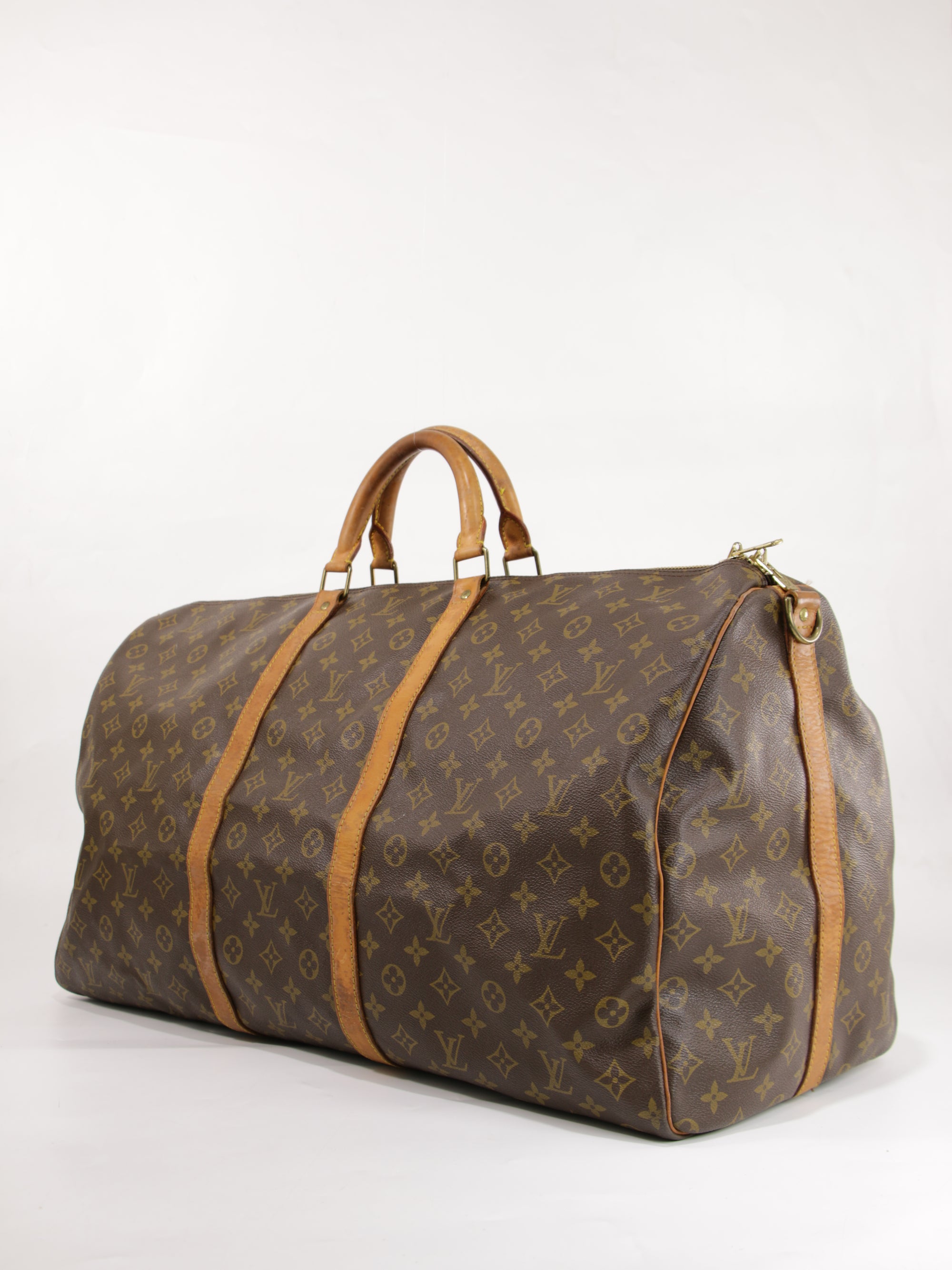 Keepall 60